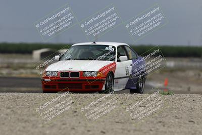 media/May-03-2025-BMW Club of San Diego (Sat) [[6afb605f82]]/A Group/Turn 4/
